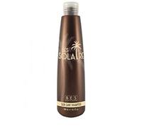 Bes Solaire Sun Care Shampoo 300 Ml
