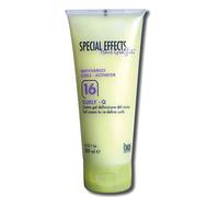 BES SPECIAL EFFECTS 16 CURLI-Q CREMA GEL DEFINIZIONE DEL RICCIO 200 ML
