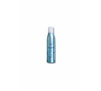 BES Special Effects Lacca Acconciatura Cura Capelli Fissaggio Forte 300 ml