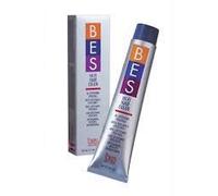 Bes tinta capelli Hi-Fi 100ml-4/00 castano intenso