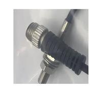 BES00L4 BES516-3022-G-E4-C-S49-00,3 proximity switch sensor 516-3022-G-E4-C-S49-00