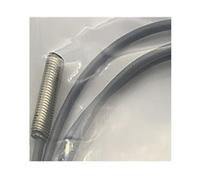 BES516-111-BO-C-05 BES516-371-E4-C-03 BES516-324-E3-C-PU-02 proximity switch sensor(BES516-371-E4-C-03)