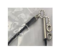 BES516-324-G-E4-C-S49-00,3 BES00P4 proximity switch sensor