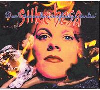 Besa,Silke - Don'T Wanna Be Everybody'S