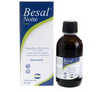 BESAL NOTTE GOCCE 50ML