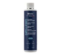 BeSalus Shampoo Antiforfora Naturale 250 ml con Ortica, Propoli e Bambù | Cute Equilibrata e Capelli Leggeri | Riduce Desquamazione e Prurito | Made in Italy