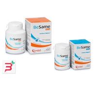 Candioli Ist.profil.e Farm. Besame 100 30 Compresse