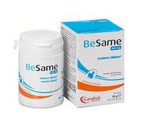 Candioli Ist. Profil. E Farm. Besame 100 30 Compresse Appetibili