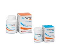 Candioli Ist. Profil. E Farm. Besame 100 30 Compresse Appetibili