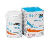 Candioli Ist. Profil. E Farm. Besame 100 30 Compresse Appetibili