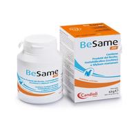 Candioli Dog & Cat Besame 200 - Candioli Dog & Cat Besame 200 - Confezione da 30 Compresse