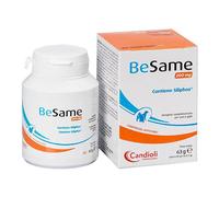 BeSame 200 30 pz Compresse