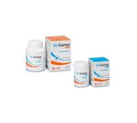 Candioli Dog & Cat Besame 200 - Candioli Dog & Cat Besame 200 - Confezione da 30 Compresse