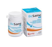 BeSame 200 30 pz Compresse