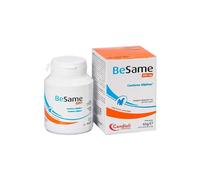 Candioli Dog & Cat Besame 200 - Candioli Dog & Cat Besame 200 - Confezione da 30 Compresse