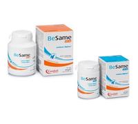 Besame 200mg Integratore Epatico Cani e Gatti 30 Compresse Appetibili