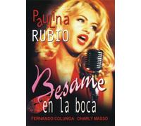 Besame la Boca - Besame la Boca