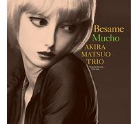 Besame Mucho (リマスター）