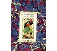 Besançon di Josef Miller Deluxe Box, di Giordano Berti, 2019, Om Edizoni - ER