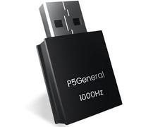 Besavior Besavior P5General - Adattatore USB per PS5, compatibile con XIM Matrix, convertitore REASNOW e vari controller arcade per giocare a tutti i giochi PS5