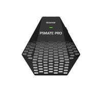 Besavior Emulatore Adattatore Convertitore P5Mate Pro per PS5 e per PS5 Pro, Sistema Più Recente, Connessione USB Collega e Usa