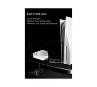 Besavior P5Mate Converter suitable for PS5 Game Console