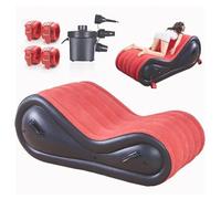 BesBet Divano Letto Non Facilmente Danneggiabile -ShaF1Y ENNA010529