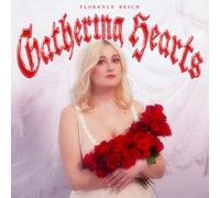 Besch,Florence - Gathering Hearts