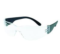 Beschlag libero di bambini occhiali - La Classe 1