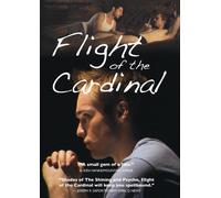Beschler/Bonner/Montgomery - Flight of the Cardinal