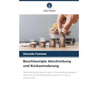 Beschleunigte Abschreibung und Risikominderung: Quantifizierung der Auswirkungen von Steuerplanungsstrategien des Bundes auf nachhaltige Kapitalinvestitionen in der US-Landwirtschaft
