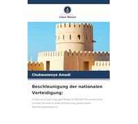 Beschleunigung der nationalen Verteidigung:: Einsatz von Large Language Models (LLM) & NLP für semantische Echtzeit-Korrelation & De-Duplizierung gemeinsamer Bedrohungsindikatoren