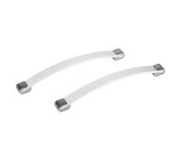 Besco Flex maniglione per vasca da bagno FLEX-W