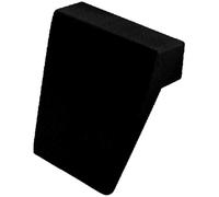 Besco Modern poggiatesta per vasca da bagno ZWMB