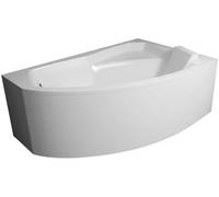 Besco Rima rivestimento per vasca da bagno OAR-130-NS