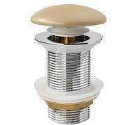 Besco tappo per lavabo || OUCL-KK-M
