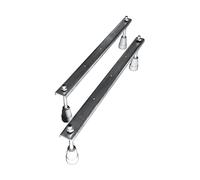 Besco telaio per vasca STEL-WD