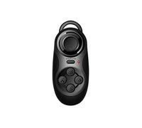 BesDirect Mini Portatile USB Wireless Bluetooth Joystick Telecomando Per Xiaomi iPhone 8 IOS Android VR PC Telefono TV Box Tablet Joystick Joypad