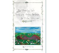 Beseeching Light: Journal of An Eccentric: (My Traveler's Guide from the Black Gnostic Studies to the Beloved Community)