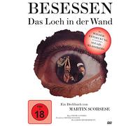Besessen - Das Loch in der Wand