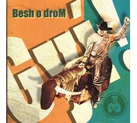 Besh o Drom - Gyi