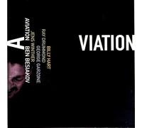 Besiakov/Hart/Drummond/Winther/Garzone - Aviation