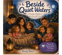 Beside Quiet Waters