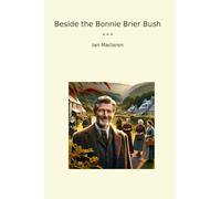 Beside the Bonnie Brier Bush