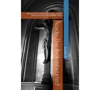 Beside The Brokenhearted: Biblical Comfort and Practical Care for Grieving People and Those Who Walk with Them