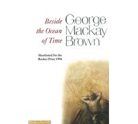 BESIDE THE OCEAN OF TIME