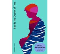 Beside the Ocean of Time