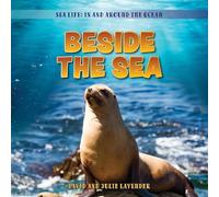 Beside the Sea