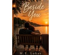 Beside You