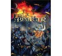Besieger [Edizione: Francia]